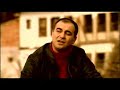 MET?N Ç?FTL?K MET?N Ç?FTL?K