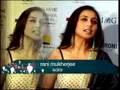 Sabyasachi creations for the true woman of today