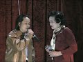 Vong Co Cai Luong - Me Toi