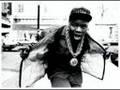 Old School Rap vs New School Rap w/music
