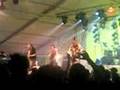Konflikt-live-Hodokv