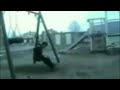 Epic Fail Epic Fail