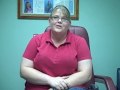 Heel Surgery - Plantar Fasciitis