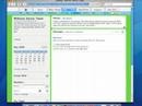 Creating Group in .mac