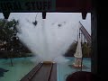 Tidal Wave Tidal Wave