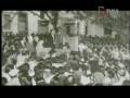 Dom Mintoff - Bijografiji Part 4/11