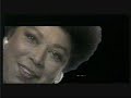 esmeray 1949-2002