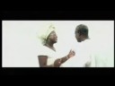 Lover's Anthem - OJB