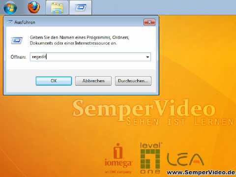 how to enable ipv6 windows 7
