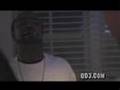 Young Buck almost signs to Death Row