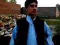 WORLD,S BEST ACTER (IRFAN KHAN YARHUSSAINI) IN PUSHTO NEW DRAMA.(DOSTANA) COMING SOON................WE LOVE OUR HERO.