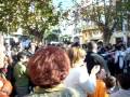 videos de Vilancicos banda municipal2