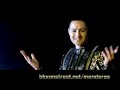 Menderes Bagci - Unbeatable  !!!NEW!!!