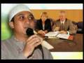 EFFEK HARTA HARAM (1)