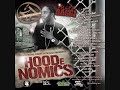 Mike Baggz ft  Gusto  Ride or Colide