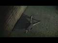 videos de The Godfather 2 Trailer