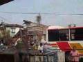 Laputta trip02