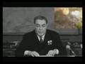 Брежнев о финансовом кризисе