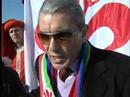 I Cento Passi Verso La Legalit� - Eros Cruccolini