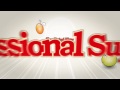 Click here to watch this video bellovoifx.mp4