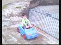URIEL MEU CAMPEAO