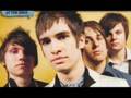 P!ATD Strings- London Beckoned