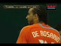 07/23/08 Houston Dynamo vs. DC United