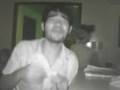 videos de Kremlin eul - Just once. . . .