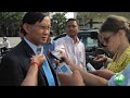 Rfa Khmer Webcast-khm-011012-tue