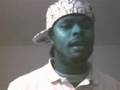 Mario Winans I Dont Wanna know with beat Re:DiddyBlog#22
