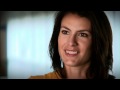 Mellisa Hollingsworth - 2006 Olympic Bronze Medalist - Skeleton