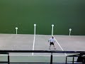 Frontenis Preolímpico Open de ESPAÑA El Molar 2008 Frontenis Preolímpico Open de ESPAÑA El Molar 2008
