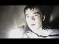 Los ojos del mal (2007)