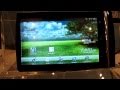 View Video