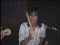 The SIGIT - Clove Doper (@ BB\ The SIGIT - Clove Doper (@ BB\