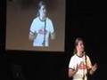 Taylor-Mali-performs