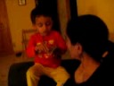 Rhyme time