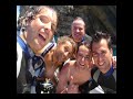 J�vea - Finde Buceo