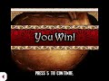 Gameloft Assassins Creed Windows Mobile Gameloft Assassins Creed Windows Mobile