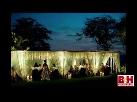 Back to Basics: Wedding Photography Back to Basics: Wedding Photography