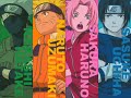 Dragon ball Naruto Fly Dragon ball Naruto Fly