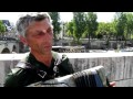 Georges le Roumain. Le Mot du Jour du 26 août 2010. Georges le Roumain. Le Mot du Jour du 26 août 2010.