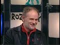 the-making-of-the-loneliness-of-the-shortorder-cook-pt2.html