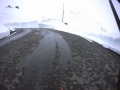 Pujada al Galibier