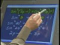 Maths911 live Show: Grade 12 trigonometry