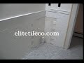 Tile Tile Tile