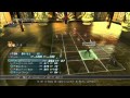 Enchanted Arms Tokimune Kunoichi girls