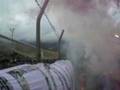 Atletico Lempa - Ancarano          -Andata Play off-
