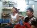 videos de what the 2