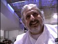 Marco Rascón conta como operava Superbarrio Gómez para resolver conflitos